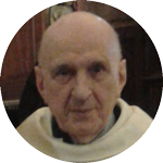 Valentin Strappazzon, ofmconv Franciscain conventuel à Padoue, spécialiste de la spiritualité antonienne