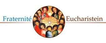 Eucharistien